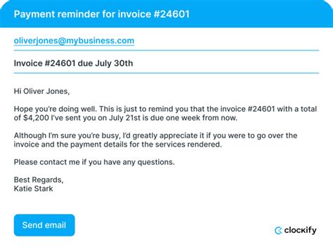 official payments customer service.